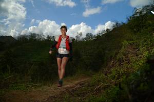 BIB: 
                            <button type="button" onclick="openModal(21800143)" class="btn btn-primary btn-sm float-right btn-popup" data-toggle="modal" data-target=".modal-high-quality">
                        <i class="fas fa-shopping-cart"></i> Add to Cart
                    </button>
                                            <button type="button" onclick="isThisMe(21800143, true)" class="btn btn-success btn-sm float-right btn-popup btn-isme hidden" data-toggle="tooltip" data-placement="bottom" title="นี่คือรูปของคุณใช่ไหม คลิกที่นี่เพื่อเอาเข้าอัลบั้ม">
                        <i class="fas fa-plus"></i> Add to album
                    </button>
                    <button type="button" onclick="isThisMe(21800143, false)" class="btn btn-warning btn-sm float-right btn-popup btn-isnotme hidden">
                        <i class="fas fa-ban"></i> Remove from album
                    </button>